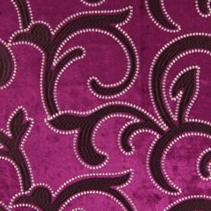 Salerno Magenta
